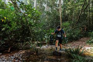 BIB: 
                            <button type="button" onclick="openModal(22349403)" class="btn btn-primary btn-sm float-right btn-popup" data-toggle="modal" data-target=".modal-high-quality">
                        <i class="fas fa-shopping-cart"></i> Add to Cart
                    </button>
                                            <button type="button" onclick="isThisMe(22349403, true)" class="btn btn-success btn-sm float-right btn-popup btn-isme hidden" data-toggle="tooltip" data-placement="bottom" title="นี่คือรูปของคุณใช่ไหม คลิกที่นี่เพื่อเอาเข้าอัลบั้ม">
                        <i class="fas fa-plus"></i> Add to album
                    </button>
                    <button type="button" onclick="isThisMe(22349403, false)" class="btn btn-warning btn-sm float-right btn-popup btn-isnotme hidden">
                        <i class="fas fa-ban"></i> Remove from album
                    </button>